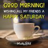 FB_IMG_1664630114983.jpg