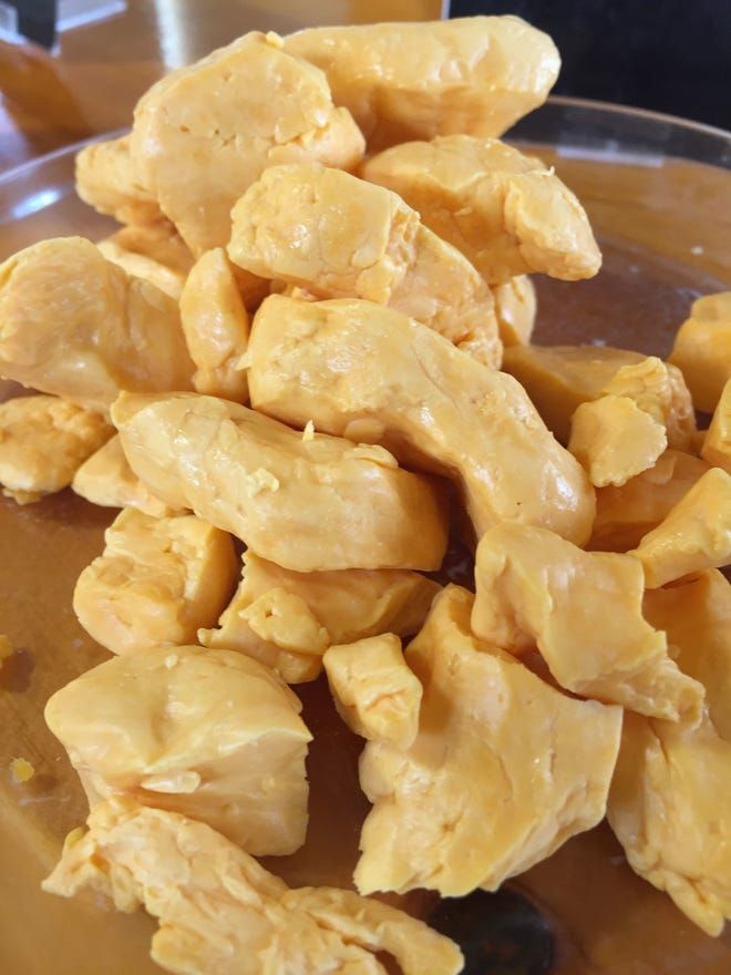 636603568638030537-MJSBrd-07-28-2017-Farmer-1-D009-2017-07-27-IMG-cheese-curds.jpg-1-1-7EIUC6OD-L1063495942-IMG-cheese-curds.jpg-1-1-7EIUC6OD.jpg