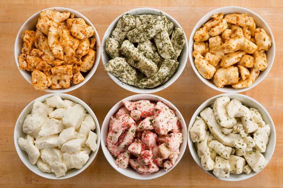 Cheese-Curds-81c9bcec5056b36_81c9bdbf-5056-b365-ababe418aab5df5b.jpg