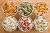 Cheese-Curds-81c9bcec5056b36_81c9bdbf-5056-b365-ababe418aab5df5b.jpg