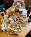 yNP3A-1665673722-embed-Curd Day .jpeg