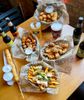 yNP3A-1665673722-embed-Curd Day .jpeg