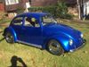 1972-volkswagen-beetle-20220120104042-MEDIUM.jpg