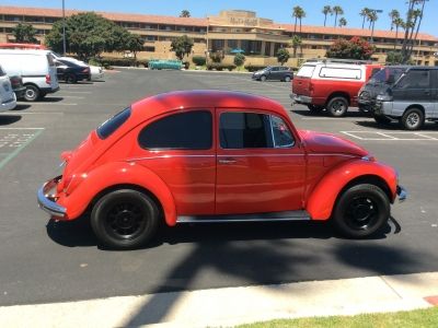 1969-Volkswagen-20220731200316-MEDIUM.jpg