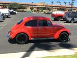 1969-Volkswagen-20220731200316-MEDIUM.jpg