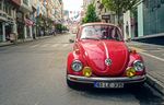pexels-photo-131811.jpeg