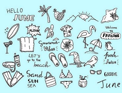 island-summer-fun.jpg
