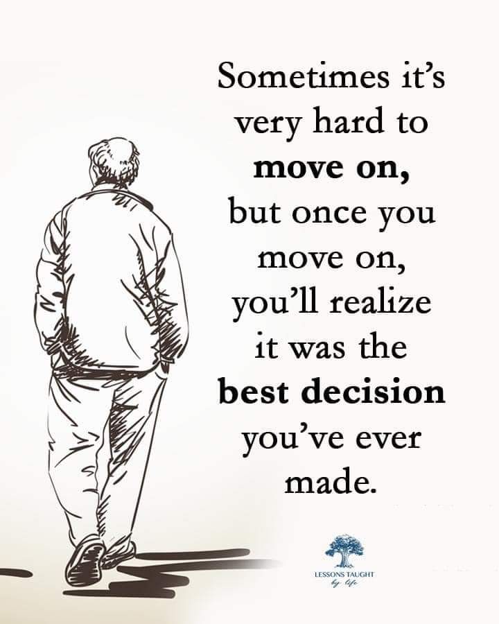 FB_IMG_1665060179470.jpg