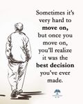 FB_IMG_1665060179470.jpg