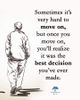 FB_IMG_1665060179470.jpg
