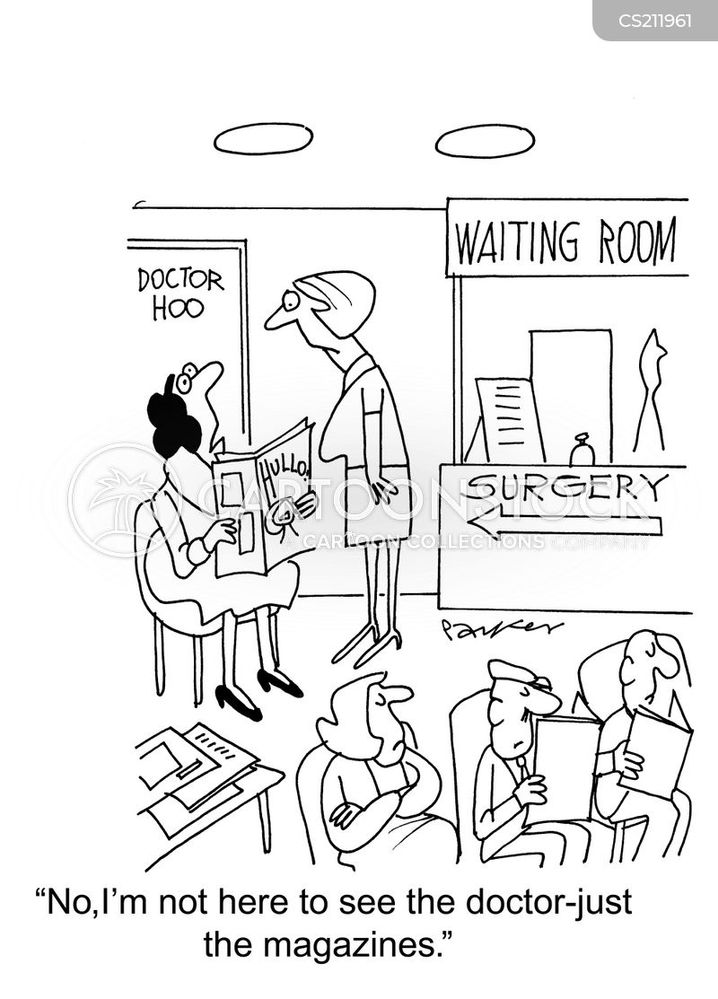 medical-doctor_s_waiting_room-magazine-medical_room-health_centre-doctors_surgery-dpan546_low.jpg