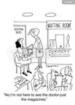 medical-doctor_s_waiting_room-magazine-medical_room-health_centre-doctors_surgery-dpan546_low.jpg