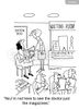 medical-doctor_s_waiting_room-magazine-medical_room-health_centre-doctors_surgery-dpan546_low.jpg