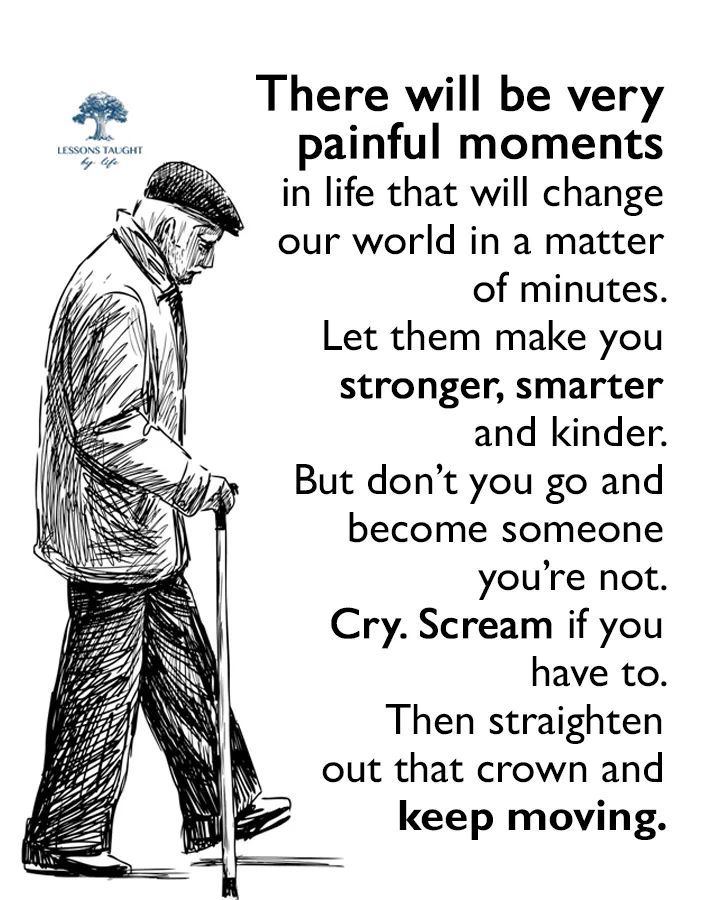 FB_IMG_1666053258320.jpg