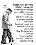 FB_IMG_1666053258320.jpg