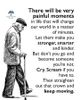 FB_IMG_1666053258320.jpg