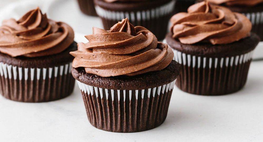 National-Chocolate-Cupcake-Day.jpg