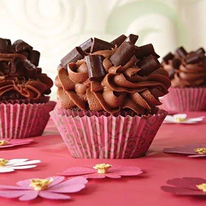chocolatecupcake.jpg