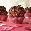 chocolatecupcake.jpg
