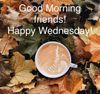 FB_IMG_1666180695717.jpg