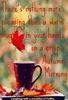 FB_IMG_1666134587368.jpg