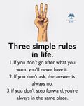 FB_IMG_1666059397227.jpg