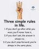 FB_IMG_1666059397227.jpg