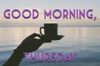FB_IMG_1666273333033.jpg
