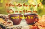 FB_IMG_1665331161103.jpg