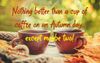 FB_IMG_1665331161103.jpg