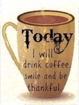 FB_IMG_1665235484433.jpg