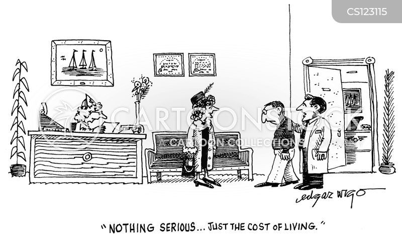 medical-doctor-cost_of_living-doctor_s_office-waiting_room-nothing_serious-ear0405_low.jpg