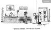 medical-doctor-cost_of_living-doctor_s_office-waiting_room-nothing_serious-ear0405_low.jpg