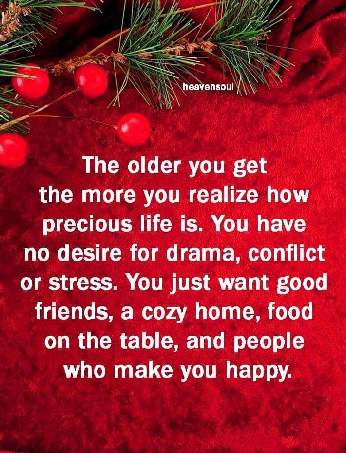 FB_IMG_1621777964058.jpg