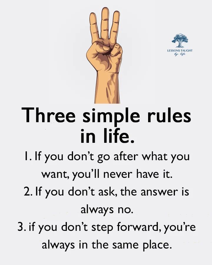 FB_IMG_1666059397227.jpg