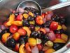 brandy-fruit1.jpg