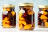 brandied-fruit-recipe-1136116-hero-01-92e7dd9cde1a4871888da16dd81142a9.jpg