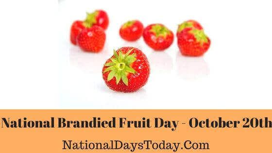 Brandied-Fruit-Day.jpg
