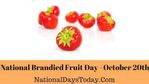 Brandied-Fruit-Day.jpg