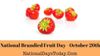 Brandied-Fruit-Day.jpg