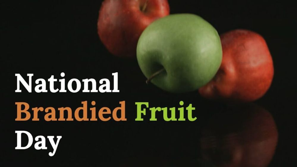 National-Brandied-Fruit-Day-1-1024x576.jpg