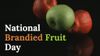 National-Brandied-Fruit-Day-1-1024x576.jpg