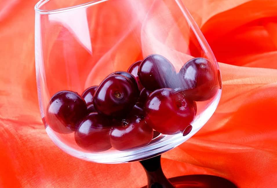 brandied-cherries-day.jpg
