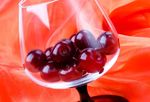 brandied-cherries-day.jpg
