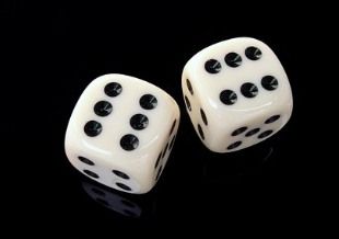 pair-of-dice.jpg