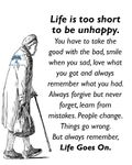 FB_IMG_1666313672325.jpg