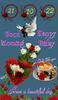 FB_IMG_1666358075175.jpg