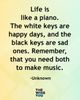 FB_IMG_1665770478652.jpg