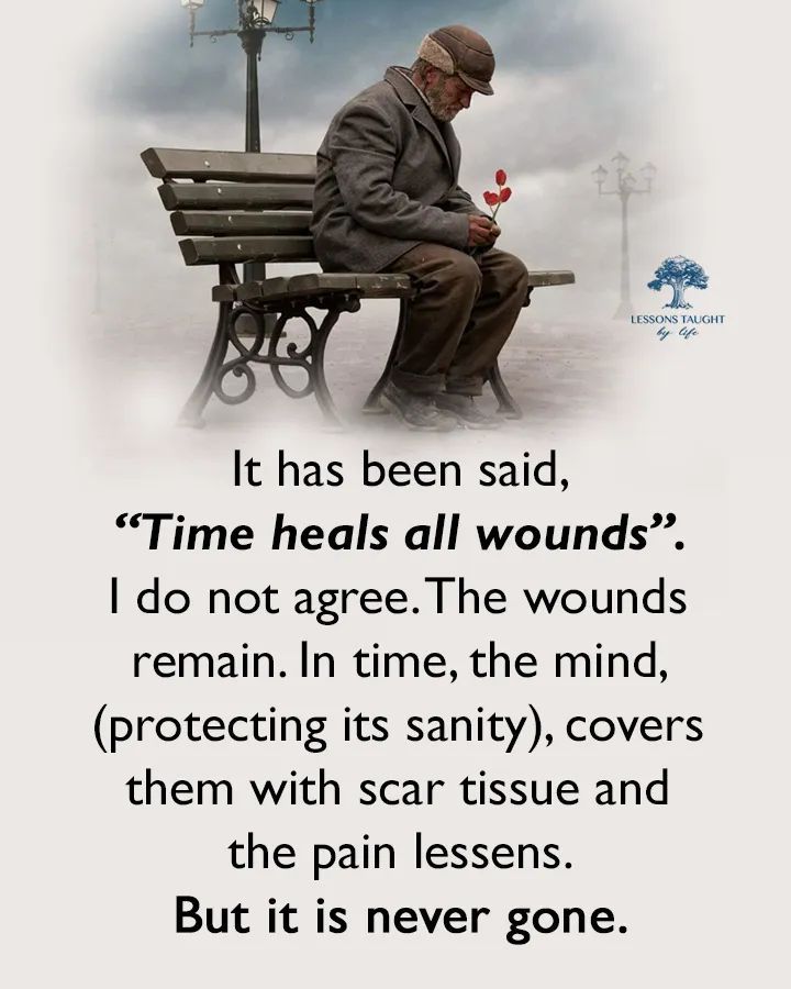 FB_IMG_1666361554228.jpg