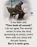 FB_IMG_1666361554228.jpg
